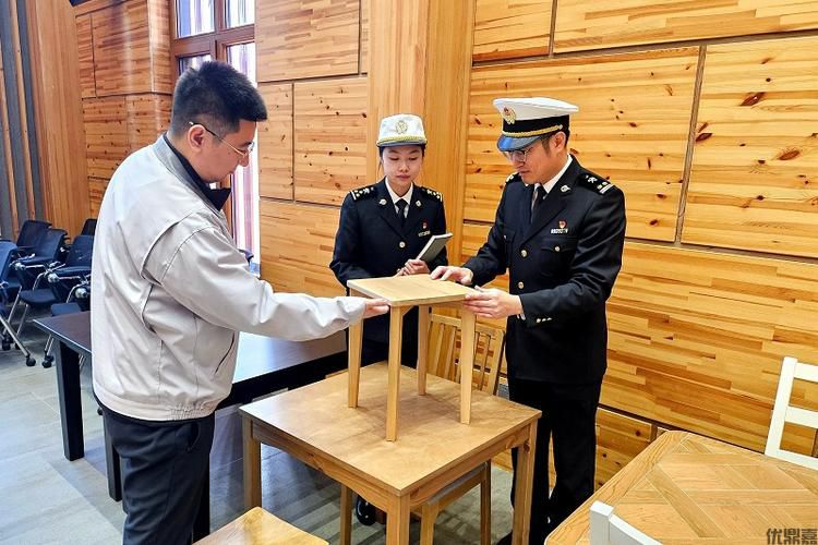 餐椅進口代理清關，你真的選對了嗎？